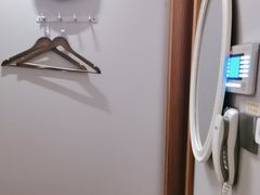 -康逸居·始于2002(海安店)