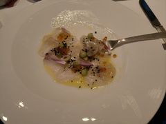 -AZUR聚(香格里拉饭店)