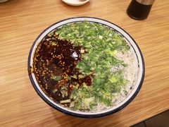 -有礼有面(知春路店)