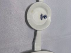 -红鼎豆捞·非遗鲍皇汤火锅(宝丰路店)