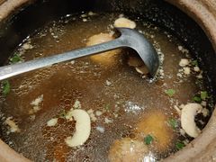 -老湘亲·品鉴湘菜(湖里店)