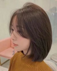 -Sugar Hair Salon