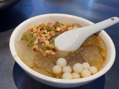 -馬伍旺川菜(江北虹悦城店)