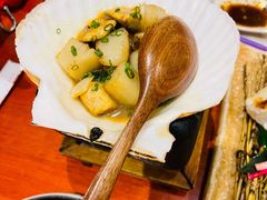 -龍千代·味自慢(黑龙江北路店)