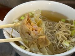 -竹园竹升面(西关总店)