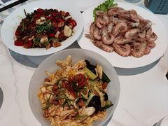-映像威海·威海宴(威高广场店)