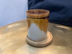-常识咖啡common sense(春熙路店)