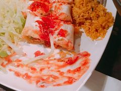 -么哈MOJAR(北京五道口店)