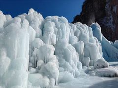 -沕沕水生态风景区