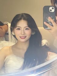 -太郎花子婚纱摄影TAHAKO(无锡店)