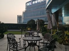 -钱塘宴(东站西子国际店)