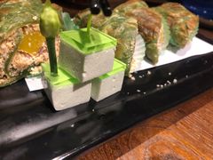 -中西名菜(增城万达广场店)