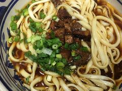 -老九圆山西面馆(CBD店)