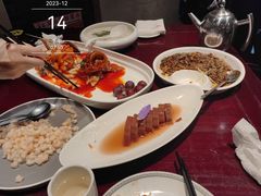 -松鹤楼(山塘街店)