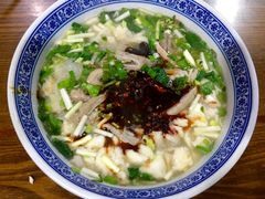-长香源葫芦头梆梆肉(开通巷店)