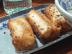 -福州人铭小吃
