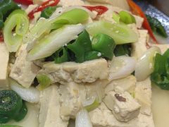 -许家黄土高坡砂锅总店