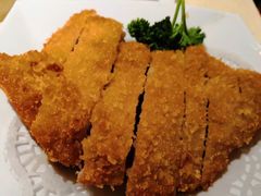 -池记(尖沙咀店)