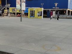 -IKEA宜家家居(南京商场)