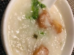 -新花城蟹粉馆(乌鲁木齐店)