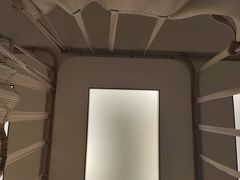 -蓉城阳光推拿馆(文华路店)