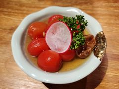 -稻前Taoki(方圆荟店)