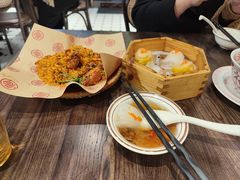 -粤拭轩·广东味道(祥和里店)