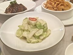 -宁海食府(大剧院店)