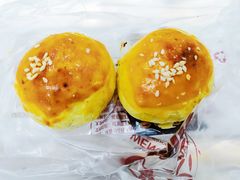 -闻酥园(青羊区人民中路店)
