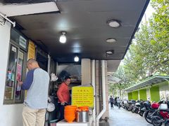 -阿麟馄饨(延长路店)