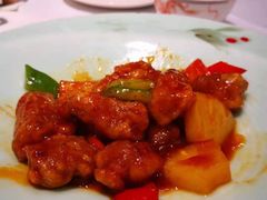 -稻香酒家(天河城店)