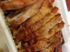 -张记卤菜店(三条巷店)