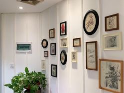 -长沙纹身·龙堂刺青·三土师傅的店