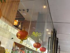 -又一福烤鸭·北京菜(东四店)