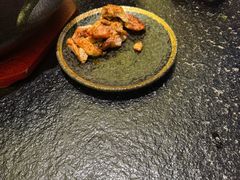 -樱嘢·炭火烧肉(惠南店)