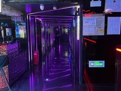 -魅KTV·AI辅唱(人民广场旗舰店)