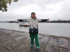 -浙江西湖美术馆