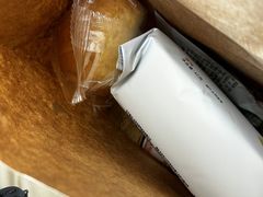 -青岛胶东国际机场