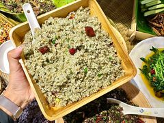 -多哥水傣味餐厅(司马巷店)