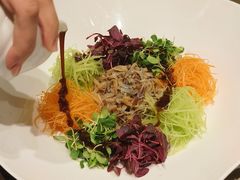 -青岛遇见米兰(八大关店)