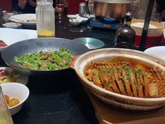 -喜和园·雅宴·宴会(西漳公园店)