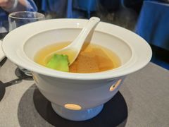 -海立阁海鲜江浙菜(漕河泾印象城店)