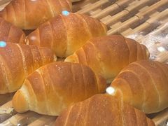 -FANEN法念·烘焙·甜点(万象城店)
