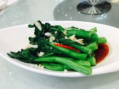 -亢龙太子酒轩(东湖店)