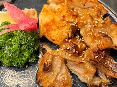 -炙柒Sekinana·精致日料(合生汇店)