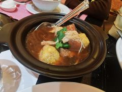 -咖啡苑(永利澳门店)