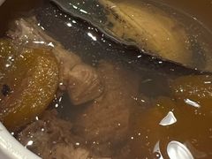 -广州花都皇冠假日酒店