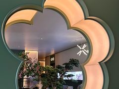 -潮上潮(南中环店)