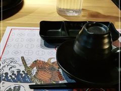 -黑牛の場(兴隆大奥莱店)