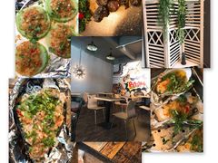 -质烤烤物·活烤海鲜(质烤总店)